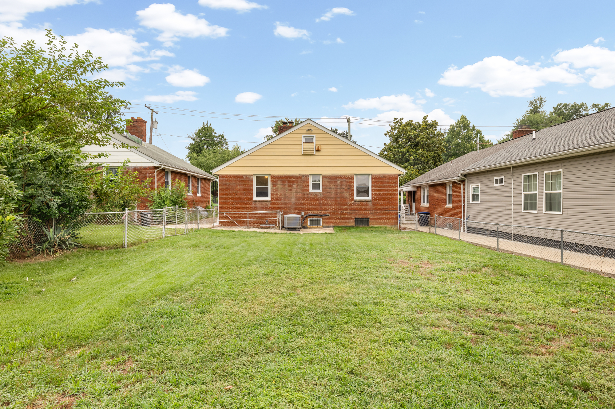 88 Sheridan Street NE_Backyard